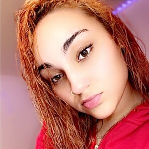 Meet your Posher, Tanika